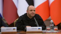 Зеленски продължава да прави рокади във военното ръководство