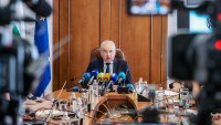 Бюджет 2026: някои разлики между проекта на ПБ и отхвърления проект на ГЕРБ