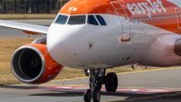 Apollo се включи в битката за easyJet с оферта за 5,7 млрд. паунда