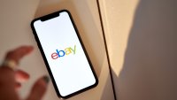 Отхвърлиха съдебно дело срещу eBay за продажба на вредни продукти