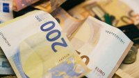 До 2028 г. разходите за отбрана у нас растат, а за култура и образование се свиват