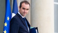 Франция освобождава дизелови резерви, за да намали цените на бензиностанциите