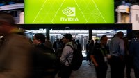 Nvidia ще инвестира до 105 млрд. долара в център за данни за OpenAI