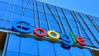 Google представи новия си модел Gemini 3.7 Flash за програмиране и автоматизиране на задачи