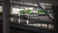 Отчетът на Heineken разочарова след слабите продажби в Северна и Южна Америка