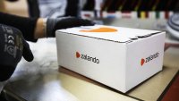 Германски регулатор разследва Zalando във връзка с придобиването на About You