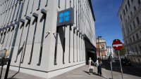 ОПЕК+ е постигнала приципна договореност за малко увеличение на квотите
