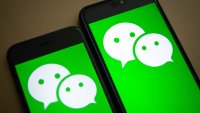 Tencent тества AI асистент за WeChat в Китай