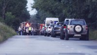 Сметната палата: Над половин милиард лева за пътна безопасност стоят неизползвани