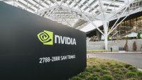 Nvidia се превръща тихомълком в един от най-активните рискови инвеститори в света