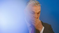 Влиянието на Орбан в ЕС стигна до неизбежния си край, защото парите свършиха