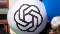 Служител на OpenAI е арестуван заради подслушвателно устройство в зала за срещи