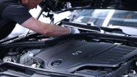 Автомобилната сделка между Германия и Франция се отлага заради опасения за работните места