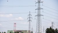 Унгария спря втори блок на АЕЦ "Пакш" заради ниското ниво на река Дунав