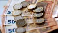 Частното кредитиране в Европа се възстановява