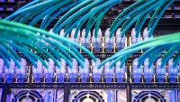 Финландия предупреждава Европа: Изгубихме Nokia, не трябва да губим и битката за AI