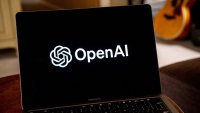      OpenAI  DeepMind     AI