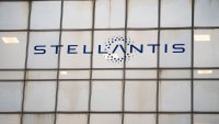 Турски регулатор ще преразгледа опита на Stellantis да продаде звено на местна фирма