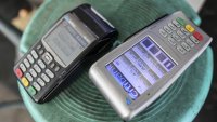 Приемането на карти допринася за ръст на продажбите при 80% от търговците у нас