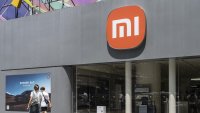 Xiaomi се насочва към производство на чипове за своите смартфони