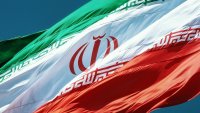 Иран сигнализира, че няма планове за удар срещу Израел след снощните взривове