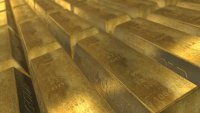 До края на годината цената на златото ще се движи в границите на 4920 долара за тройунция