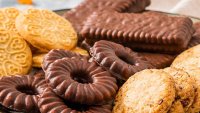 УниКредит консултира продажбата на &bdquo;Престиж-96&ldquo; АД на Valeo Foods Group