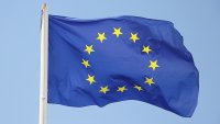 Близо 225 млрд. евро са изплатени на държавите от ЕС по Механизма за възстановяване 