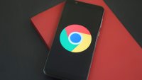 Услугите на Google Cloud са прекъснати в Лондон, функции на Revolut също не работят