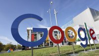 Google и Constellation се доближават до сделка за ядрена енергия за 1 млрд. долара