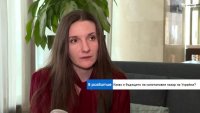 Какво може да се очаква от следвоенното възстановяване на финансовия сектор на Украйна?