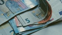 Икономист: Ръстът на кредитирането не влияе съществено върху инфлацията у нас