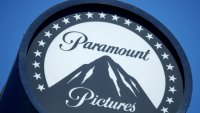 Skydance Media планира да придобие National Amusement и да се слее с Paramount Global