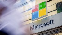 Microsoft разработва AI инструмент, който може да поставя диагнози &bdquo;последователно&ldquo; като лекар