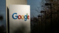 Alphabet е напът да стане най-голямата компания в света благодарение на изкуствения интелект