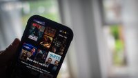 Netflix планира повишаване на цените на услугите си