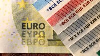 Шест държави призовават за съкращения от стотици милиарди в следващия бюджет на ЕС