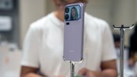 Xiaomi разочарова с по-слаба печалба от прогнозите