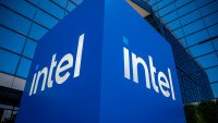 Qualcomm има апетит към придобиването на Intel