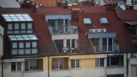 Опасенията от приемането на еврото заменят инфлацията като силен фактор на жилищния пазар у нас