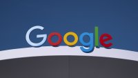 Google отново съкращава служители