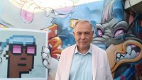 Къде все още се провалят големите езикови модели?