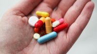 Анамария Симион, Eli Lilly: Искаме България да е сред водещите държави в региона по достъп до иновативни терапии