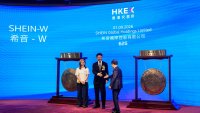 Какво сигнализира борсовият дебют на Shein за сектора на ултрабързата мода?