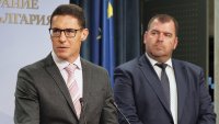 Как управляващите предлагат да овладеят ръста на цените?
