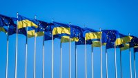 Керемедчиев: След европейските избори се очаква промяна в политиката спрямо Украйна