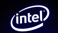 Intel отделя едно от звената си за чипове