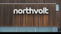 Northvolt търси подкрепата на инвеститорите, за да продължи да произвежда батерии