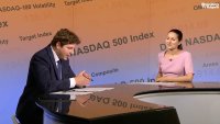 Защо 130 млн. европейци не могат да пътуват свободно?