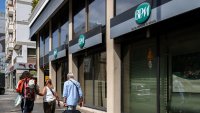 Credit Agricole и UniCredit обсъждат възможна съвместна оферта за Banco BPM